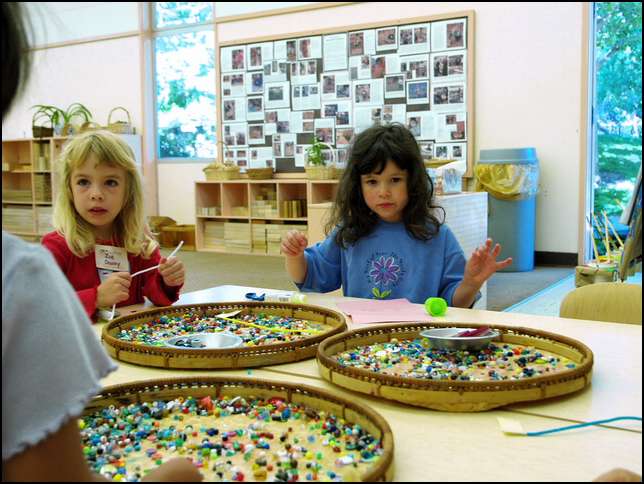 OK, now else should I glue?