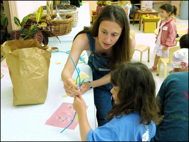 Put my name on them for me