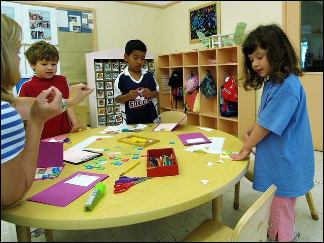 I need an S -- Y -- D -- N -- E -- Y