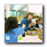 [Click to enlarge image]