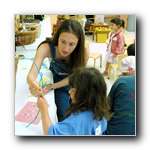 [Click to enlarge image]