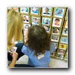 [Click to enlarge image]