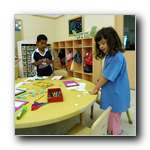 [Click to enlarge image]