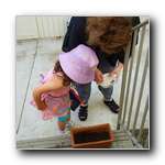 [Click to enlarge image]