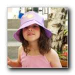 [Click to enlarge image]