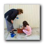 [Click to enlarge image]