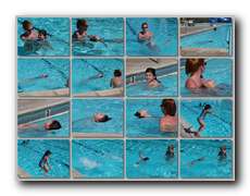 [Click to enlarge image]