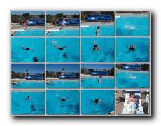 [Click to enlarge image]