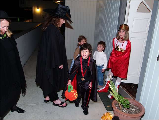 Kyrie as wonder woman