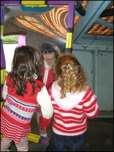 Two are better than one!