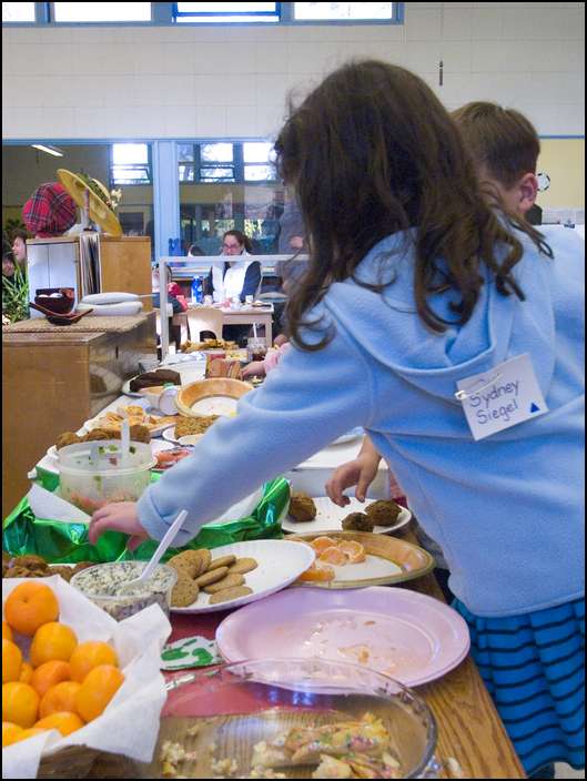 Let's see....I'll have one of these....and one of these.....and two of these....and.....