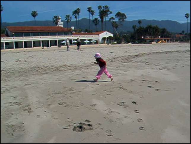 MP4 movie -- must play in Quicktime!