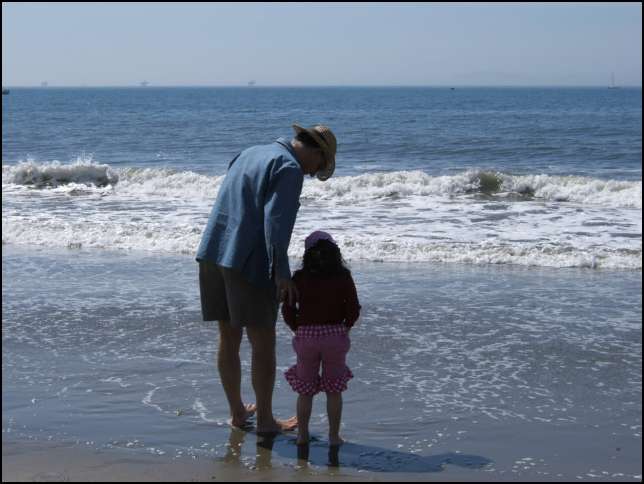 Waiting....waiting.....waiting......