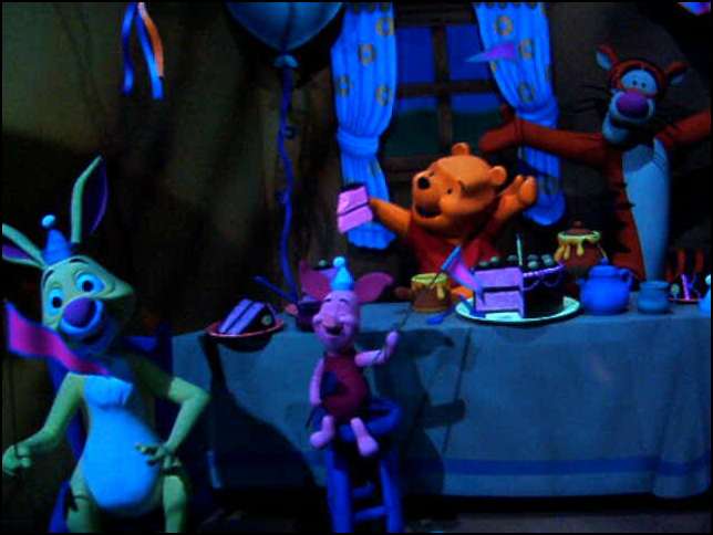 MP4 Movie -- Requires Quicktime