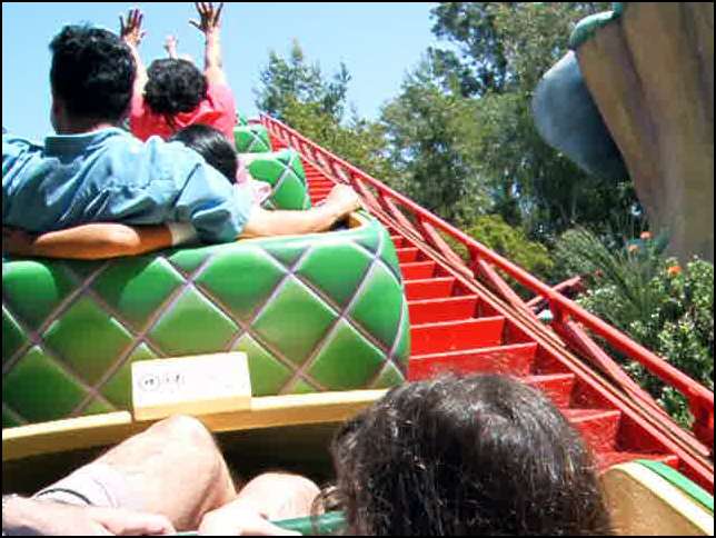 MP4 Movie -- requires quicktime