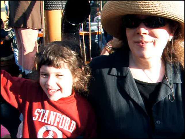 MP4 Movie -- requires QuickTime