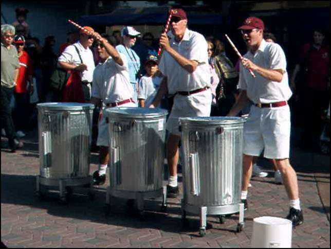 MP4 Movie Requires QuickTime