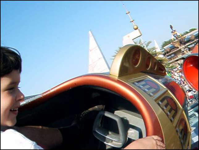 MP4 Movie -- requires QuickTime