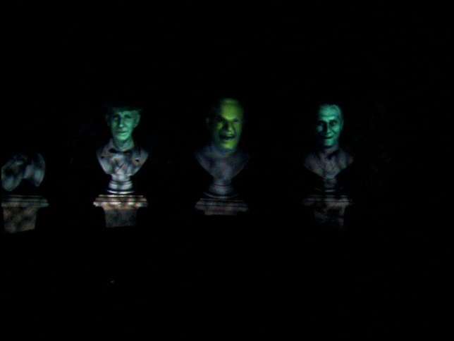 MP4 Movie -- requires QuickTime