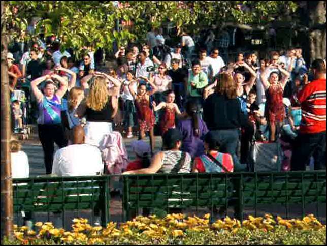 MP4 Movie -- requires QuickTime