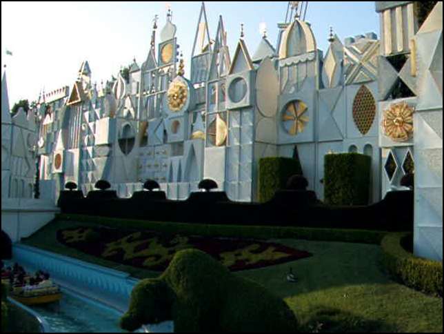 MP4 Movie -- requires QuickTime